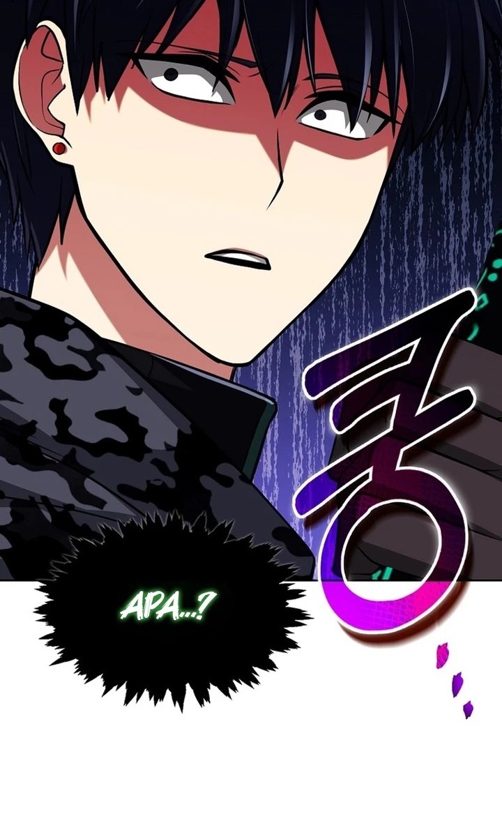 Debuff Master Bab 38 halaman 66