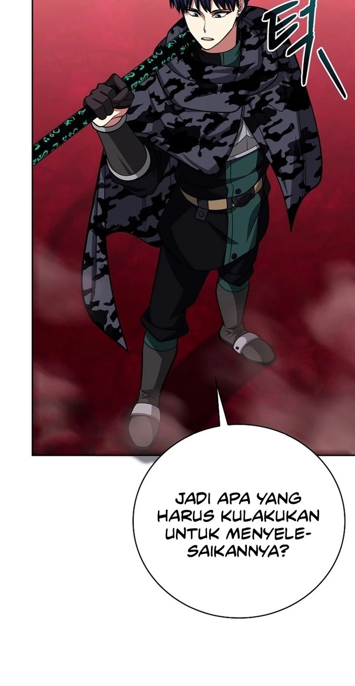Debuff Master Bab 38 halaman 70