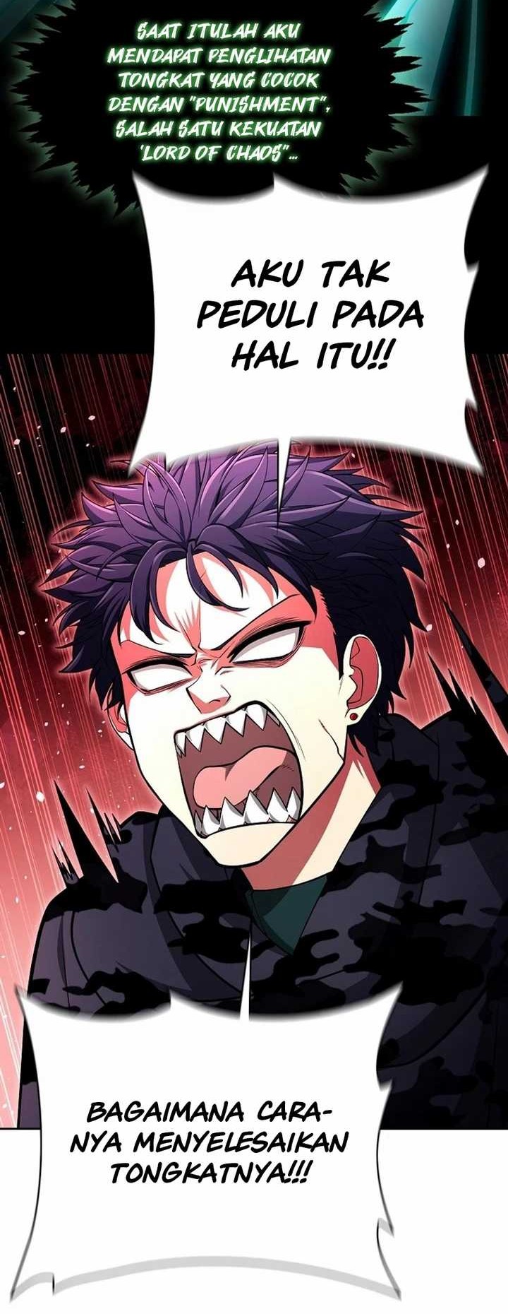 Debuff Master Bab 39 halaman 3