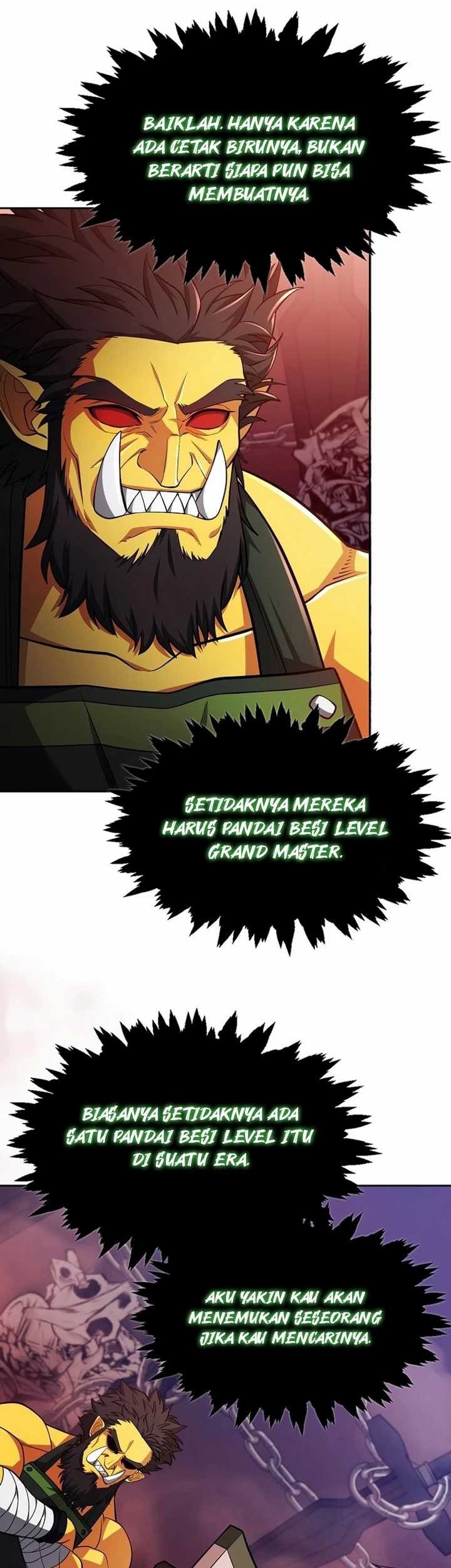 Debuff Master Bab 39 halaman 6
