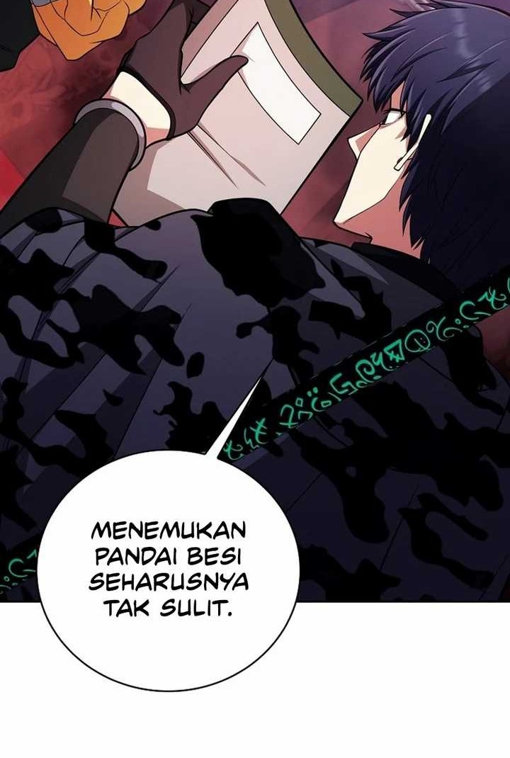 Debuff Master Bab 39 halaman 7