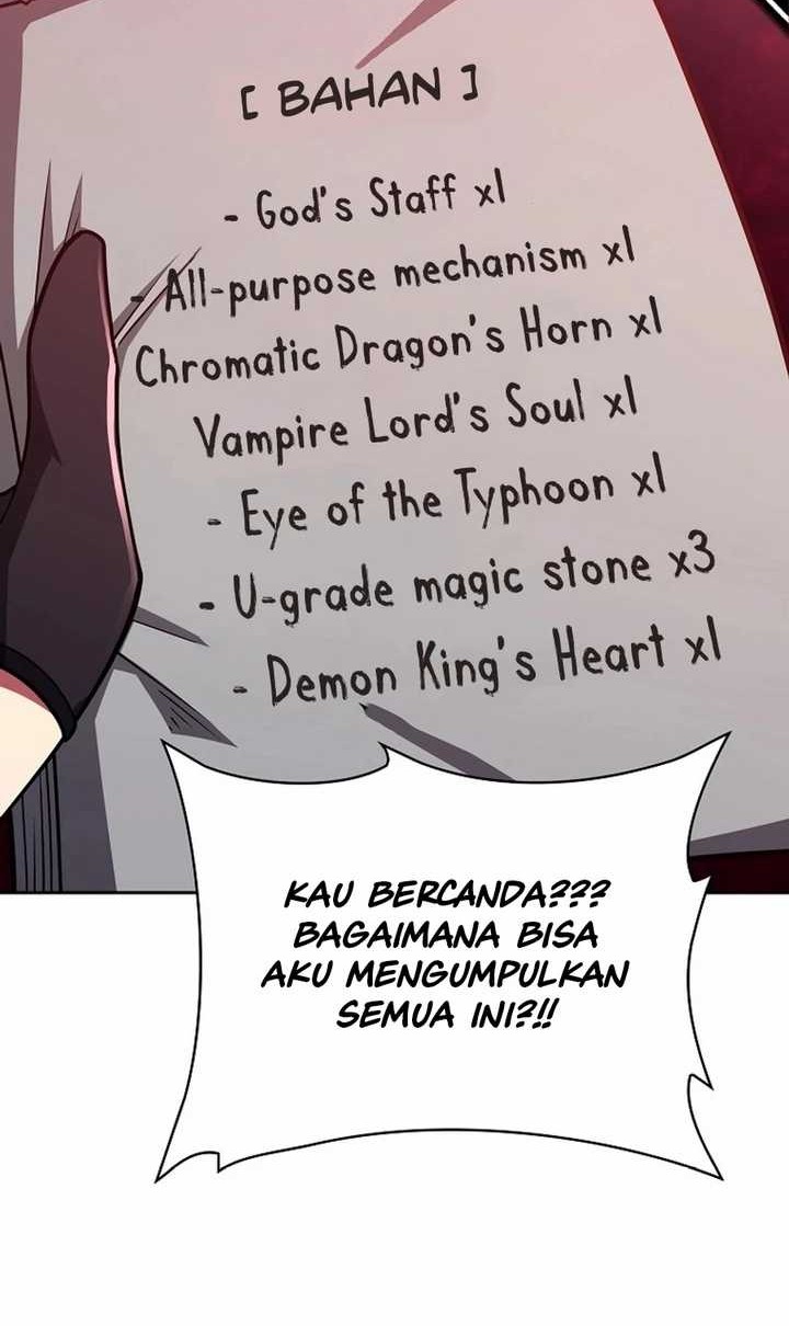 Debuff Master Bab 39 halaman 9