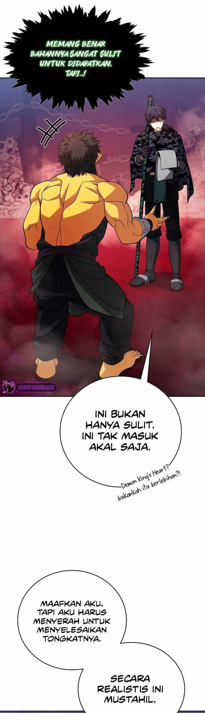 Debuff Master Bab 39 halaman 10
