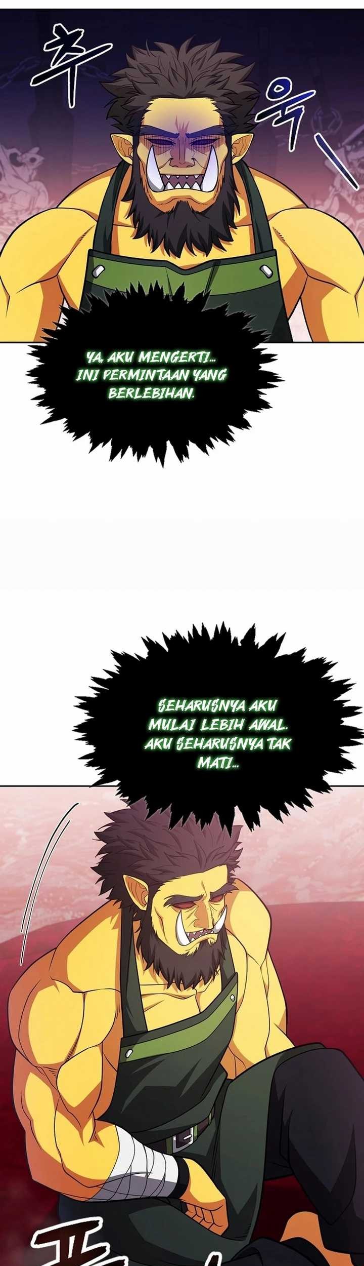 Debuff Master Bab 39 halaman 12