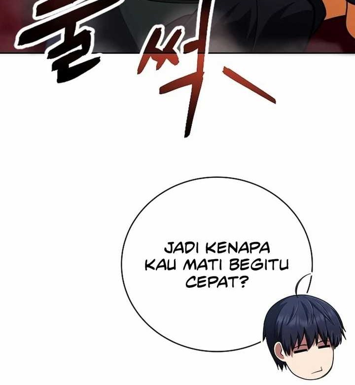Debuff Master Bab 39 halaman 13