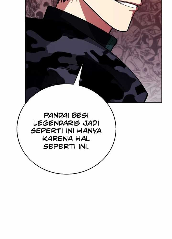 Debuff Master Bab 39 halaman 15
