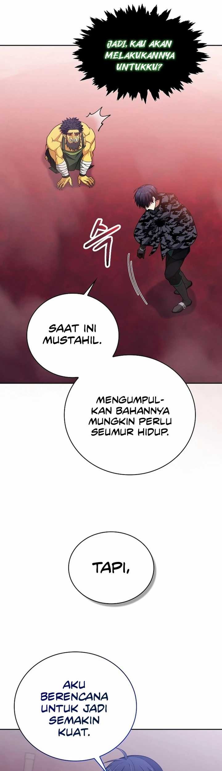 Debuff Master Bab 39 halaman 16