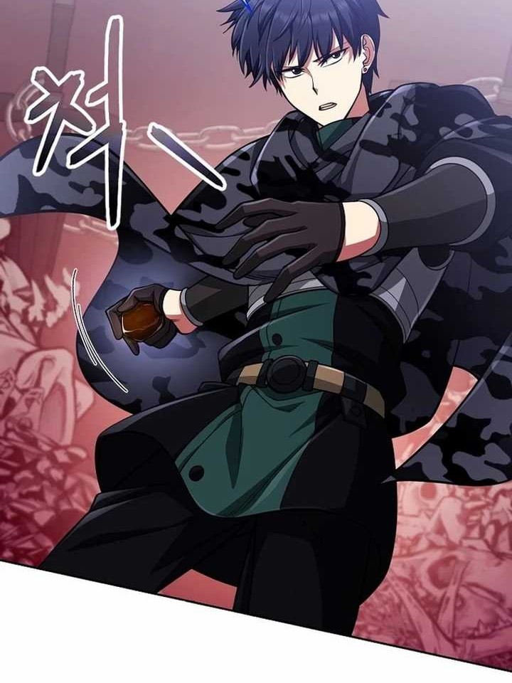 Debuff Master Bab 39 halaman 17