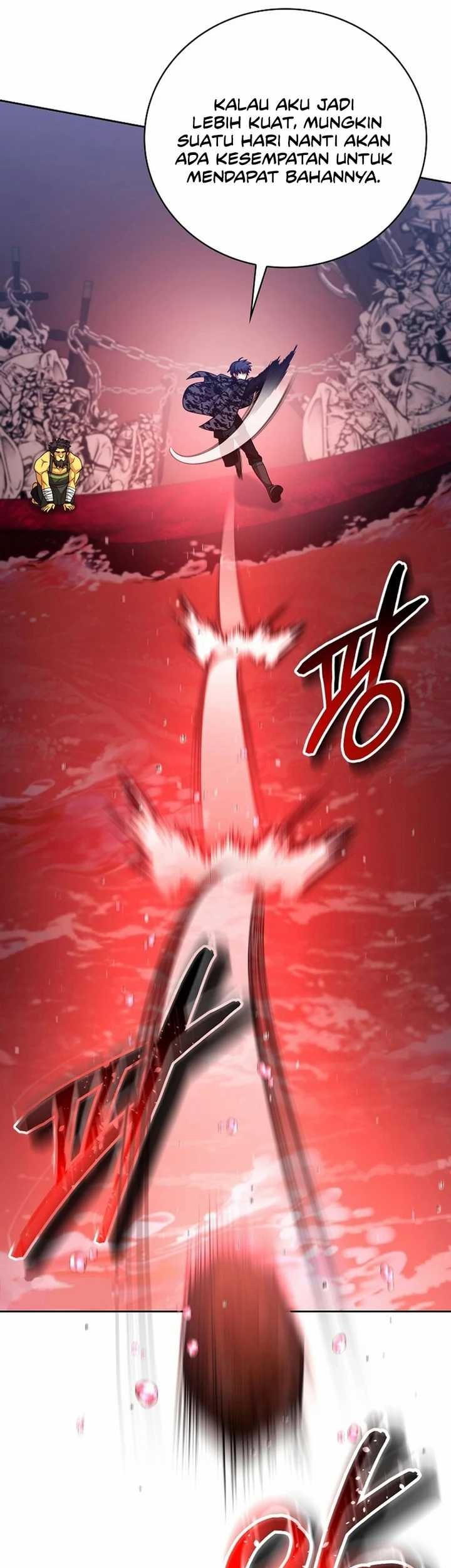 Debuff Master Bab 39 halaman 18
