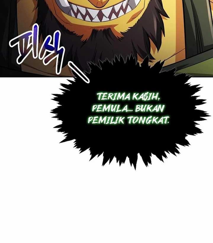 Debuff Master Bab 39 halaman 21