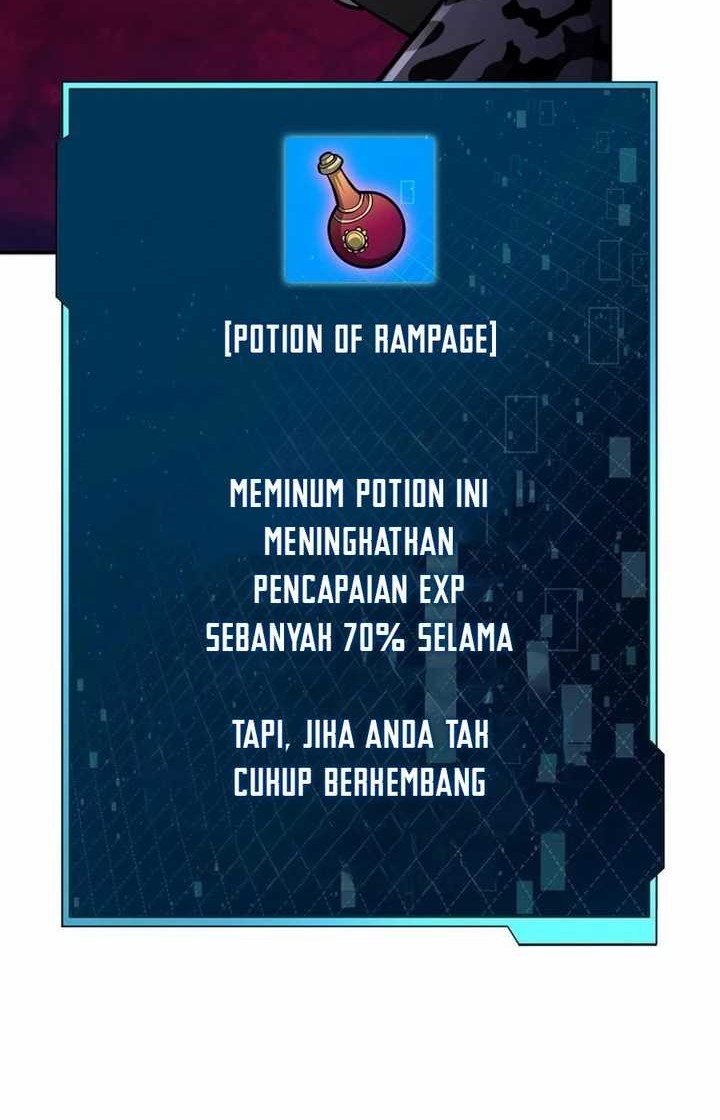 Debuff Master Bab 39 halaman 23