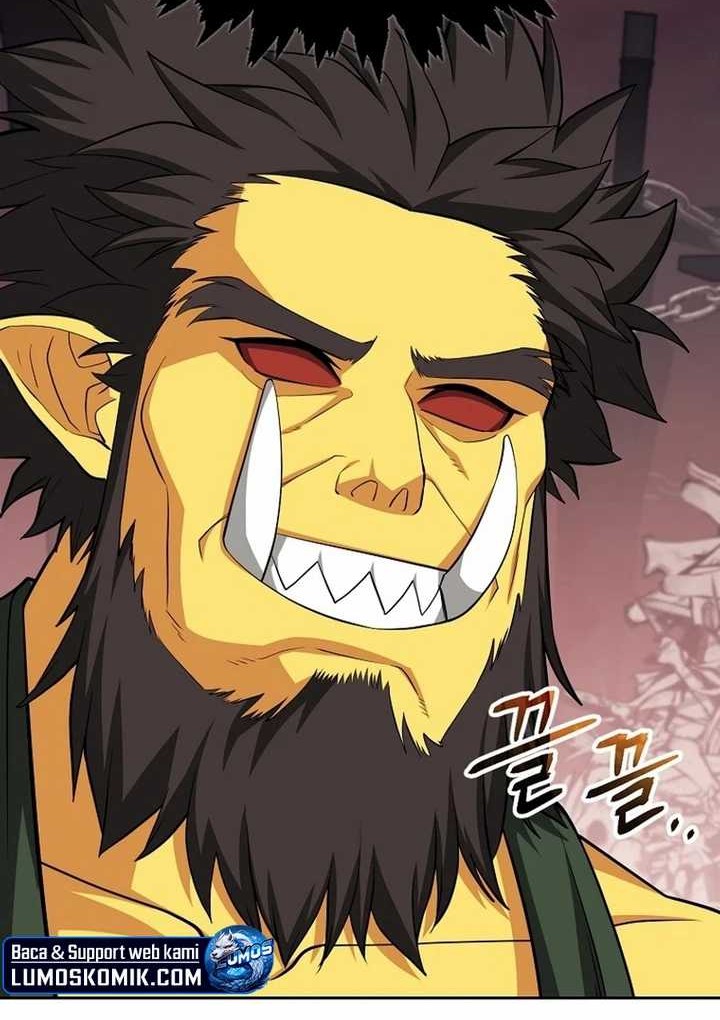 Debuff Master Bab 39 halaman 25