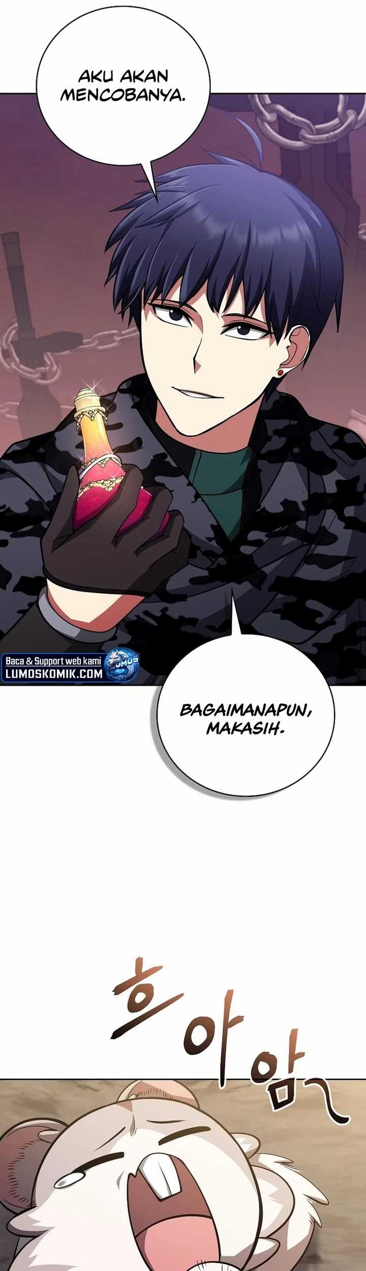 Debuff Master Bab 39 halaman 26