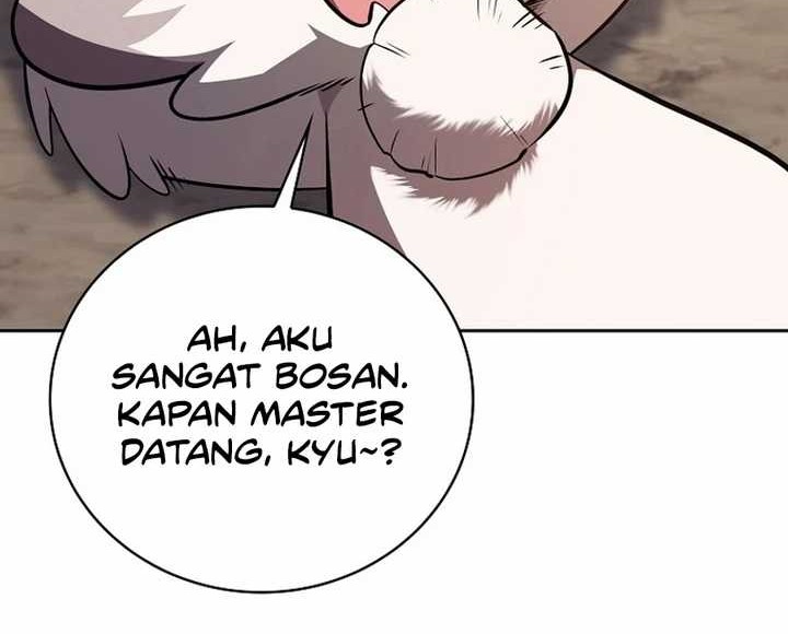 Debuff Master Bab 39 halaman 27