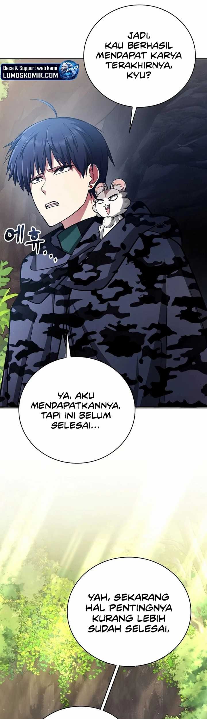 Debuff Master Bab 39 halaman 29