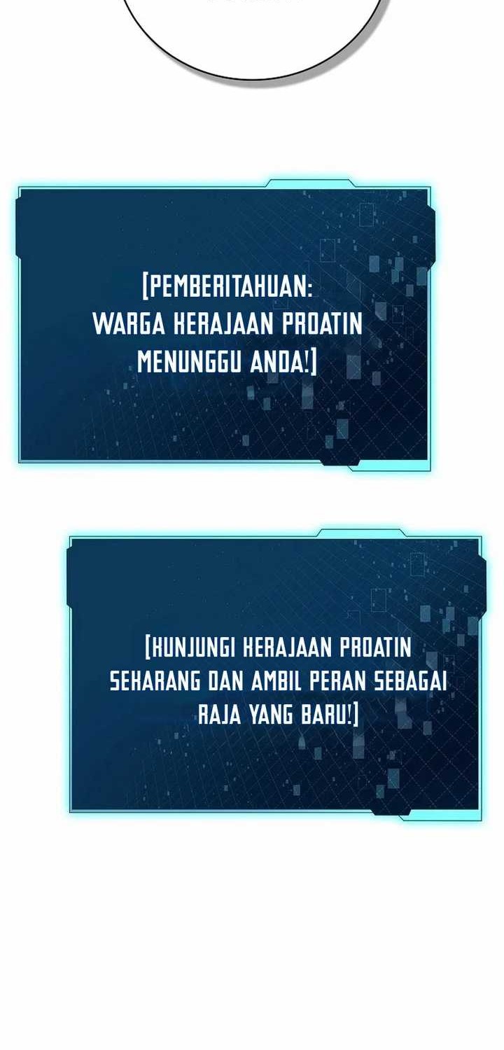 Debuff Master Bab 39 halaman 32