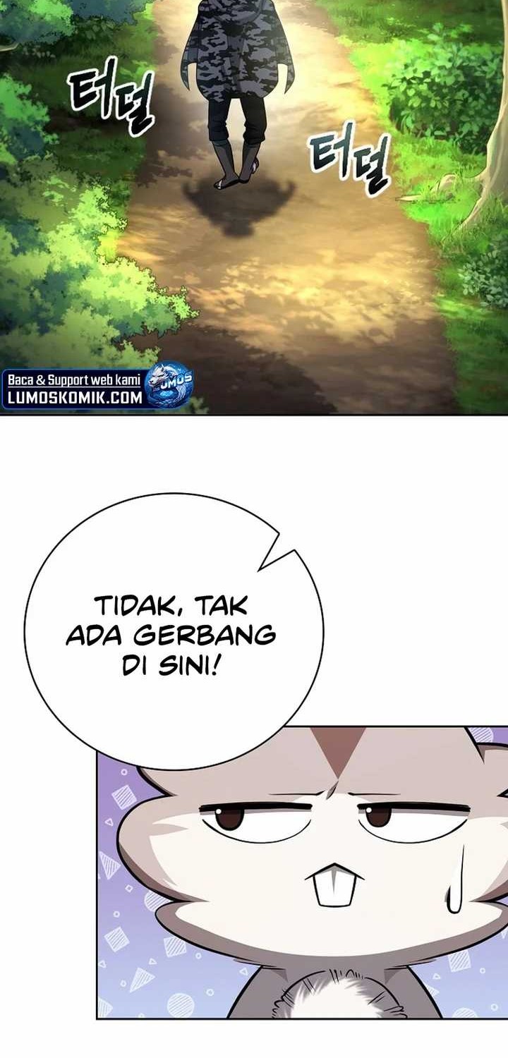 Debuff Master Bab 39 halaman 34