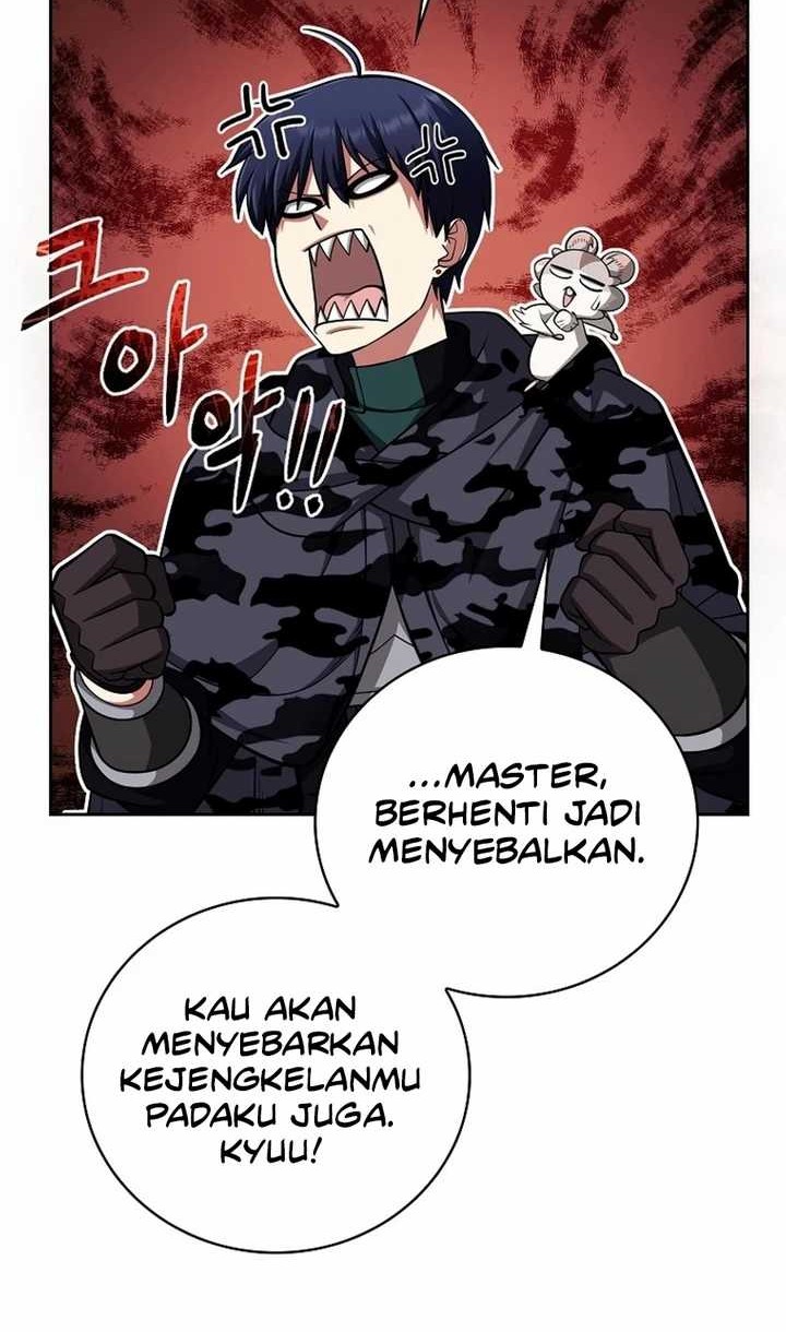 Debuff Master Bab 39 halaman 36