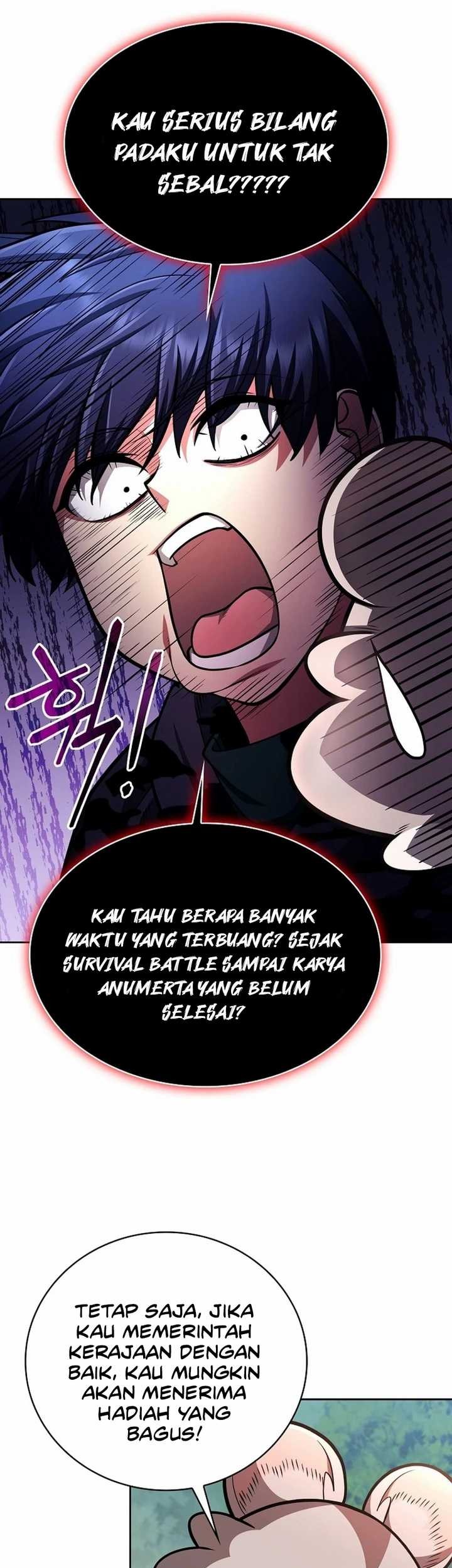 Debuff Master Bab 39 halaman 37