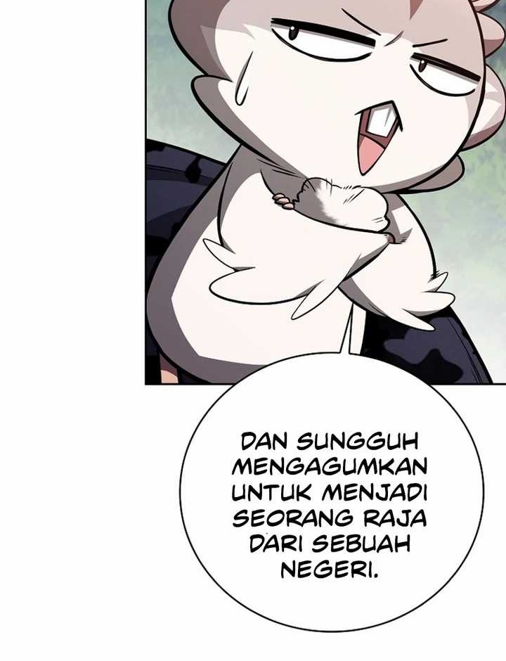Debuff Master Bab 39 halaman 38