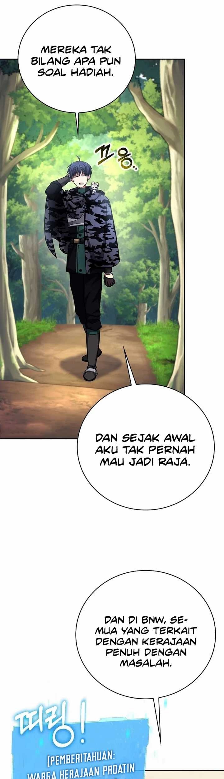 Debuff Master Bab 39 halaman 39