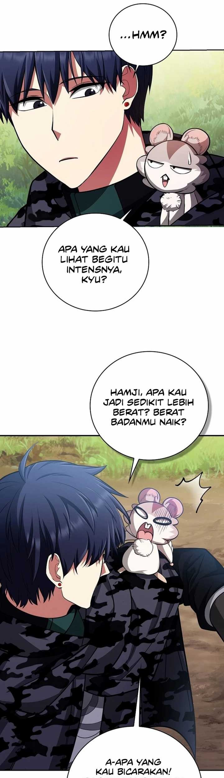 Debuff Master Bab 39 halaman 44
