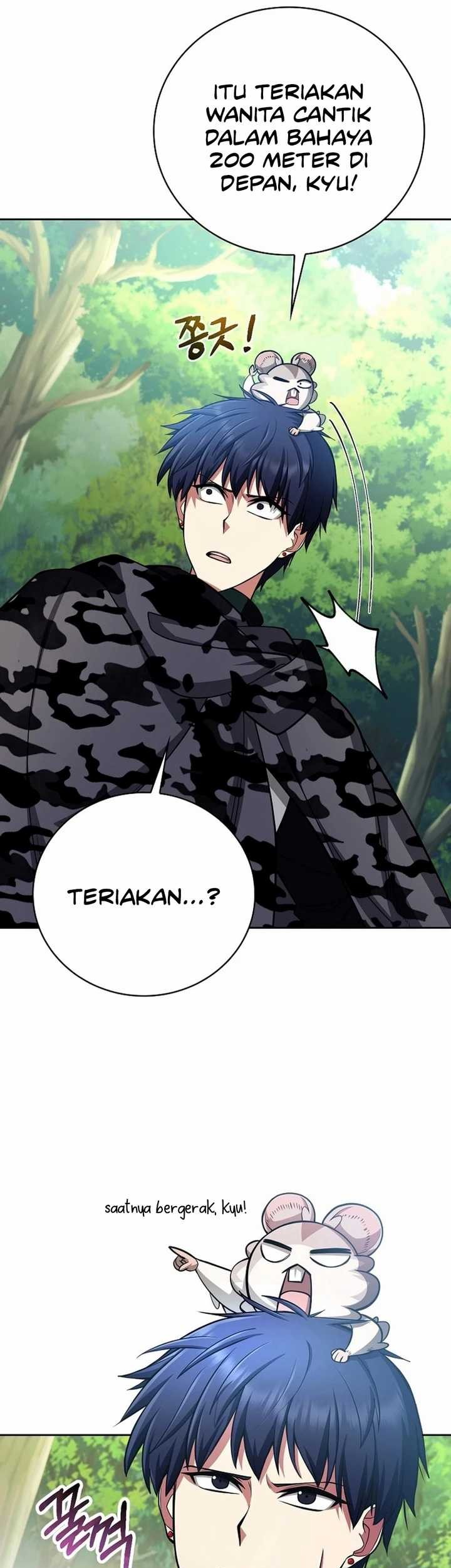 Debuff Master Bab 39 halaman 48
