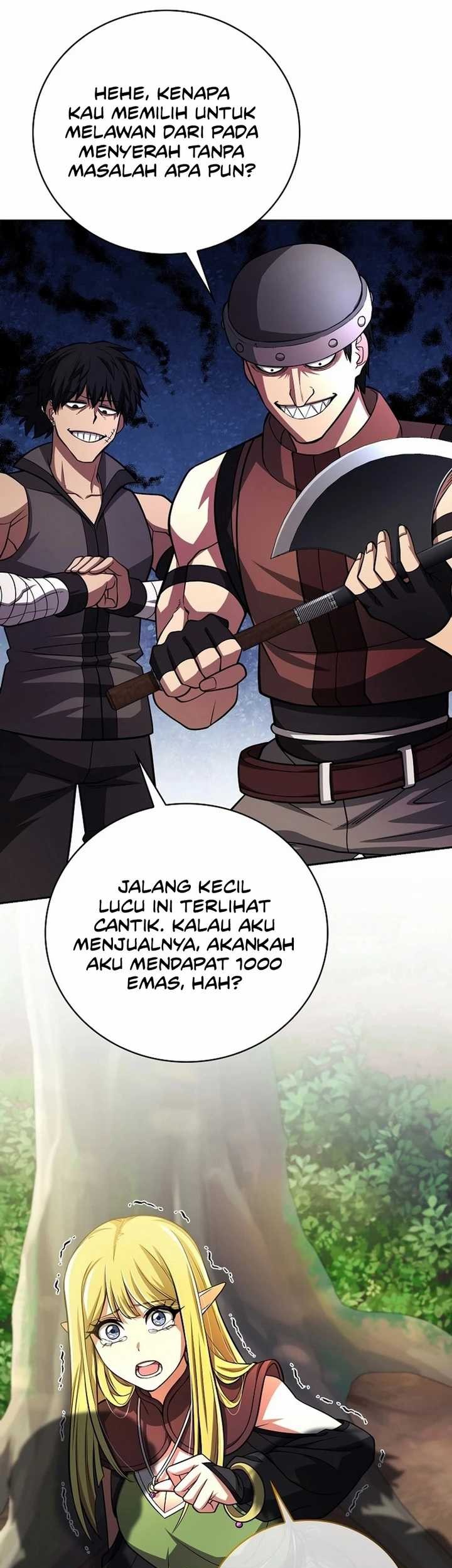 Debuff Master Bab 39 halaman 50