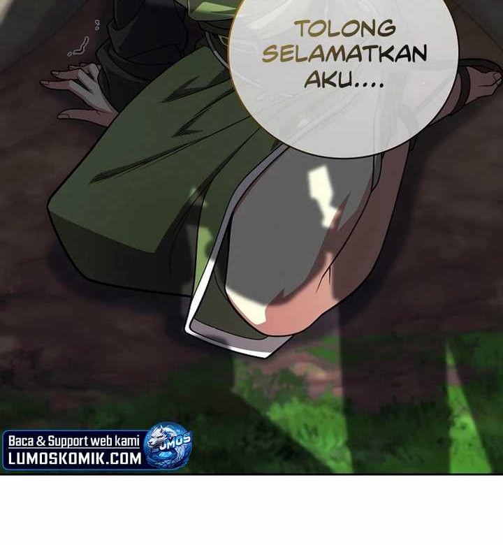 Debuff Master Bab 39 halaman 51