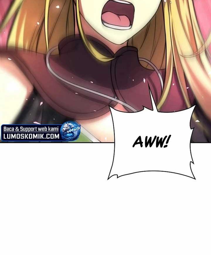 Debuff Master Bab 39 halaman 53