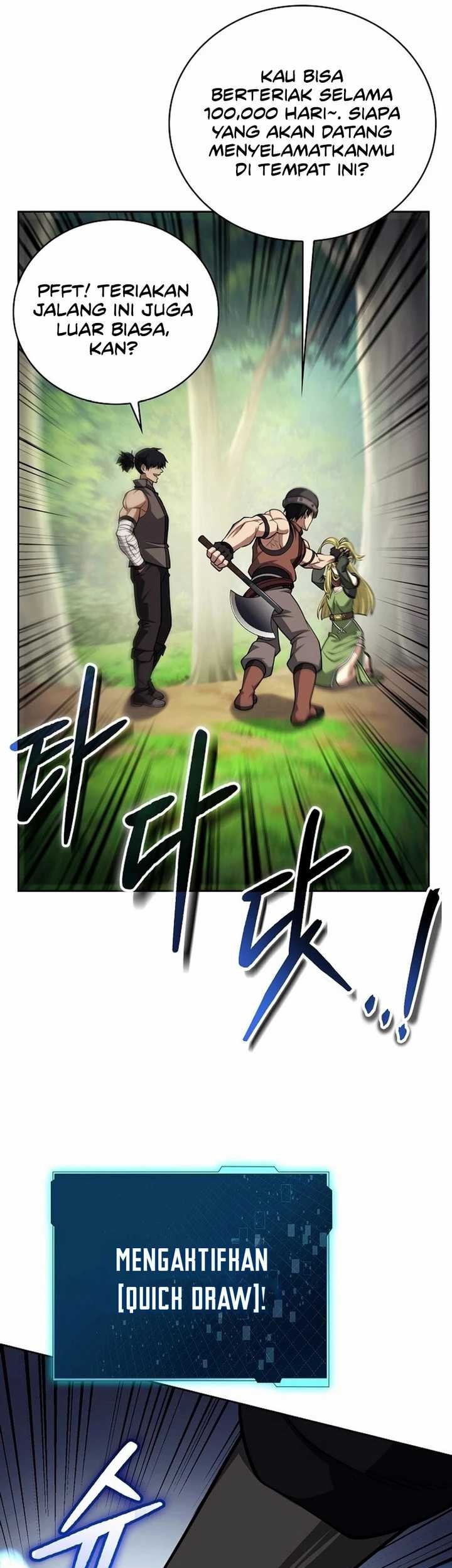 Debuff Master Bab 39 halaman 54