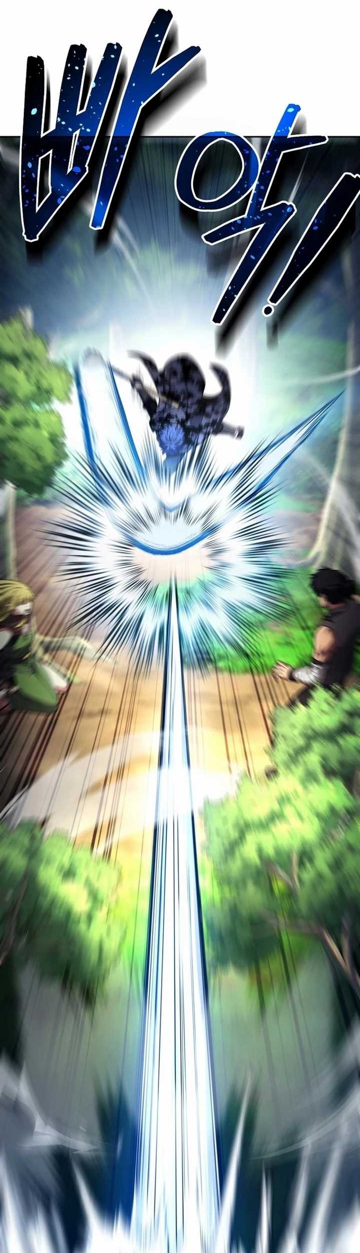 Debuff Master Bab 39 halaman 58