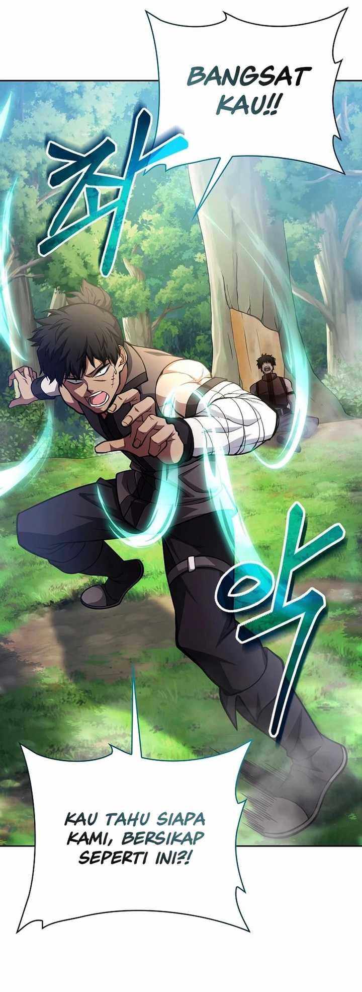 Debuff Master Bab 39 halaman 62