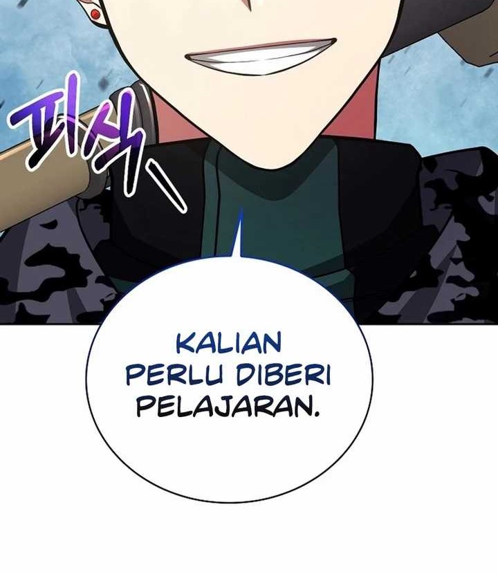 Debuff Master Bab 39 halaman 64