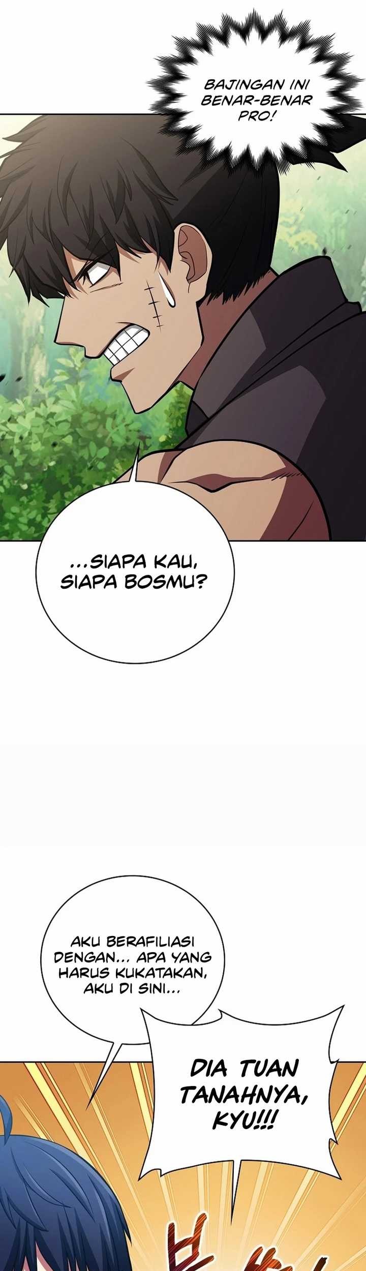 Debuff Master Bab 39 halaman 65