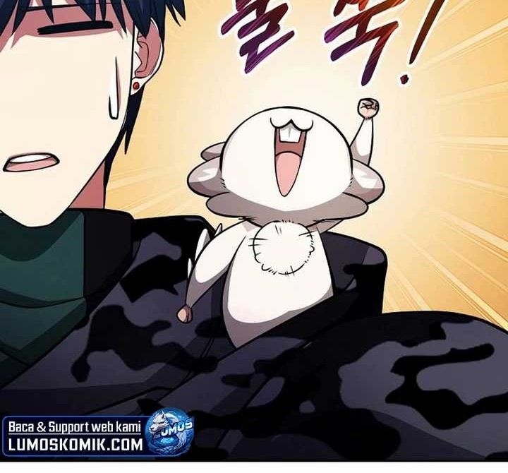 Debuff Master Bab 39 halaman 66