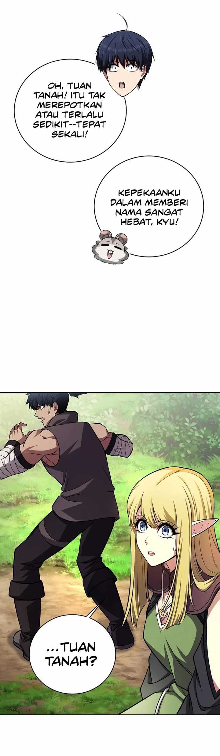 Debuff Master Bab 39 halaman 67