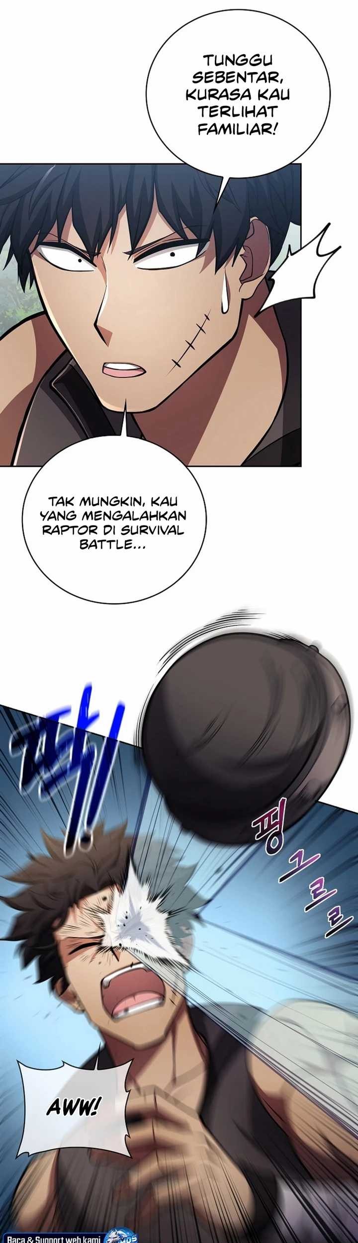 Debuff Master Bab 39 halaman 68