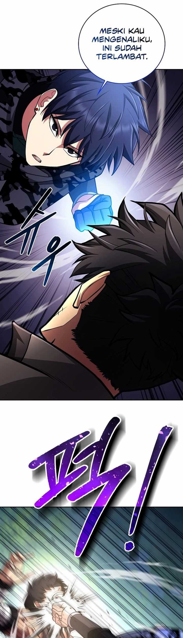 Debuff Master Bab 39 halaman 70