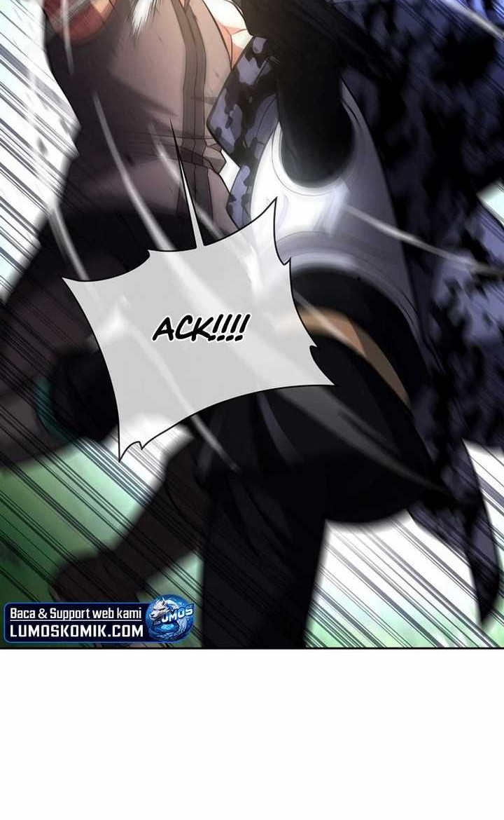 Debuff Master Bab 39 halaman 71