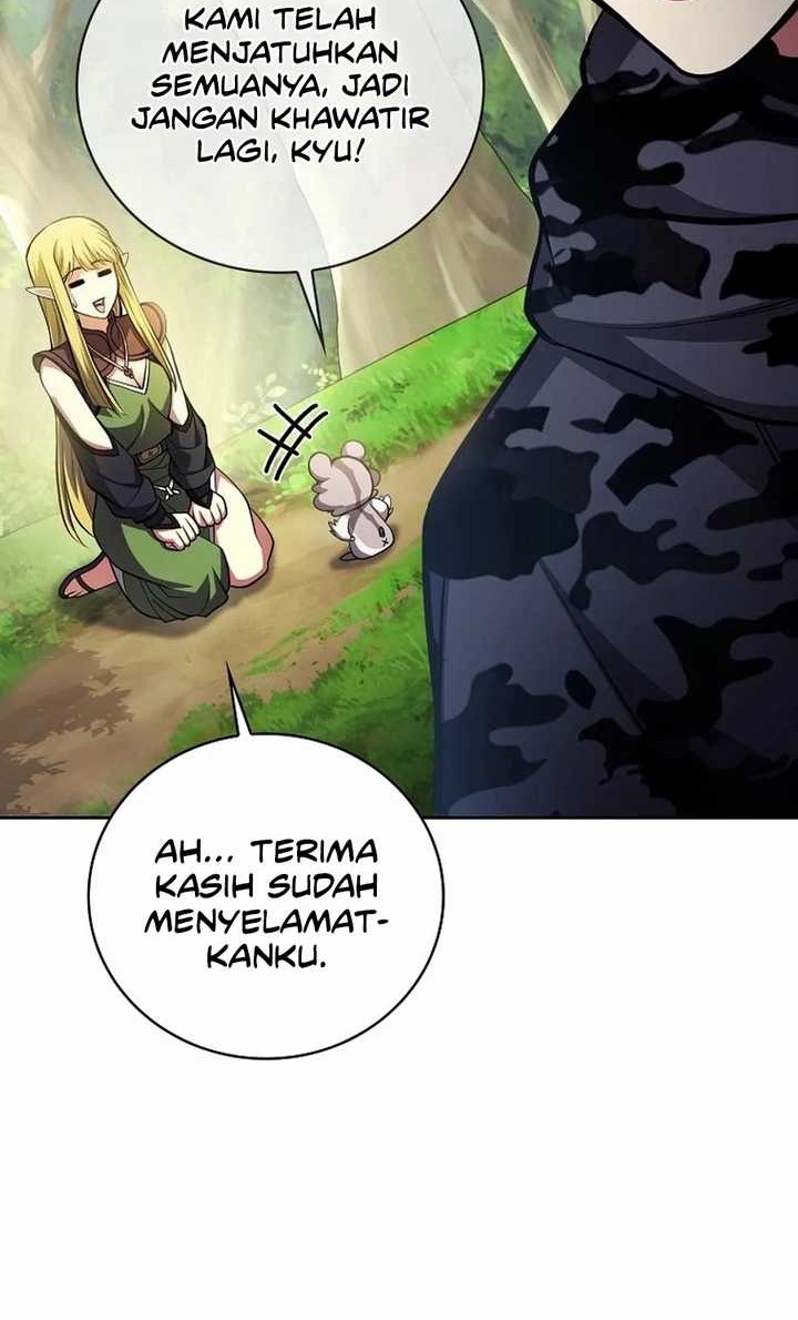 Debuff Master Bab 39 halaman 73