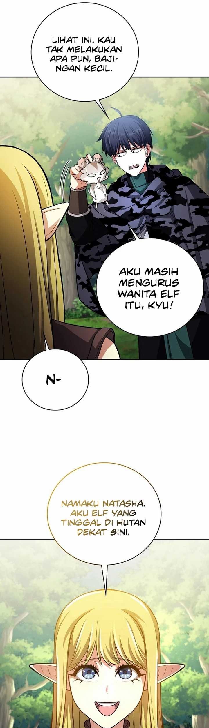 Debuff Master Bab 39 halaman 74