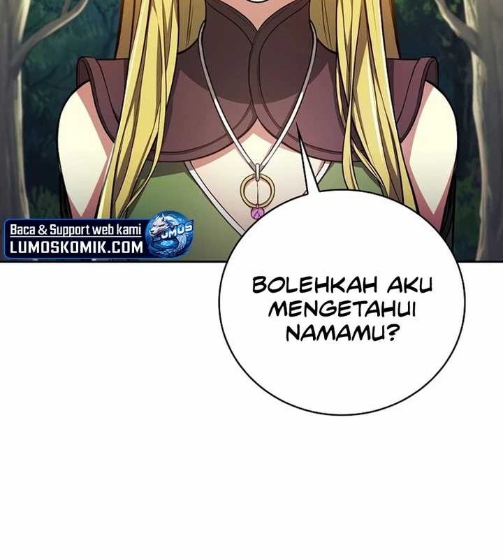 Debuff Master Bab 39 halaman 75
