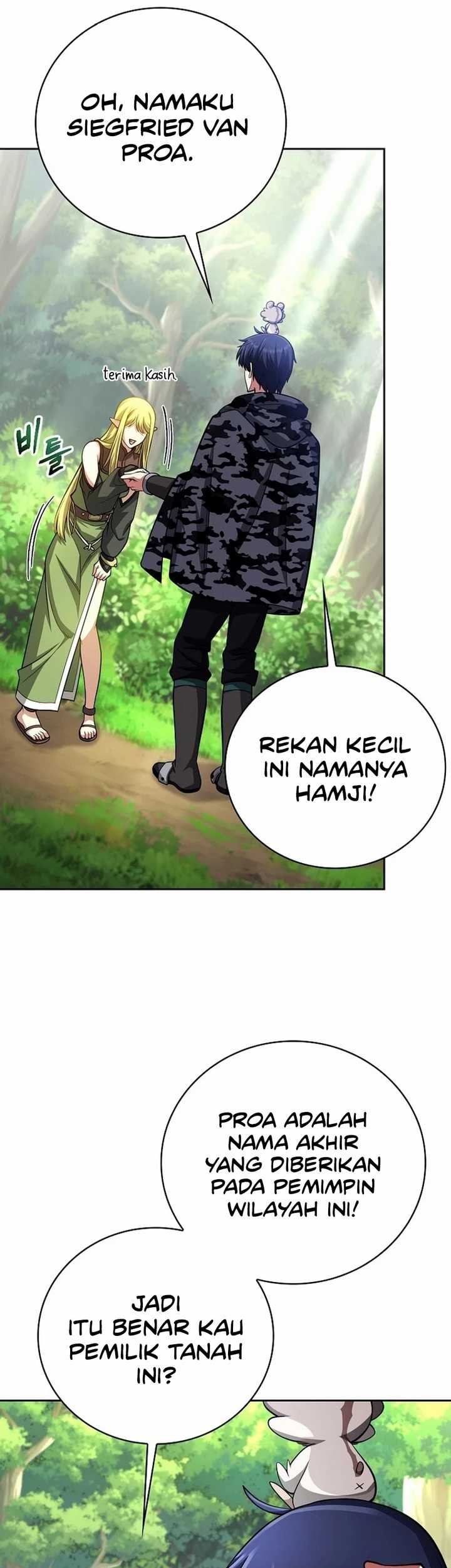 Debuff Master Bab 39 halaman 76