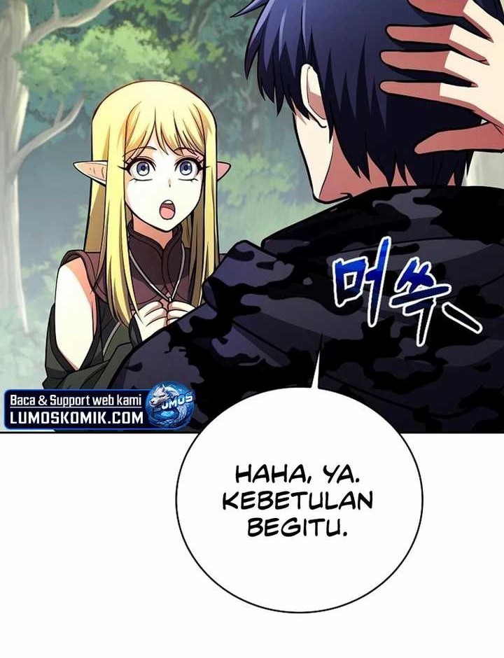 Debuff Master Bab 39 halaman 77