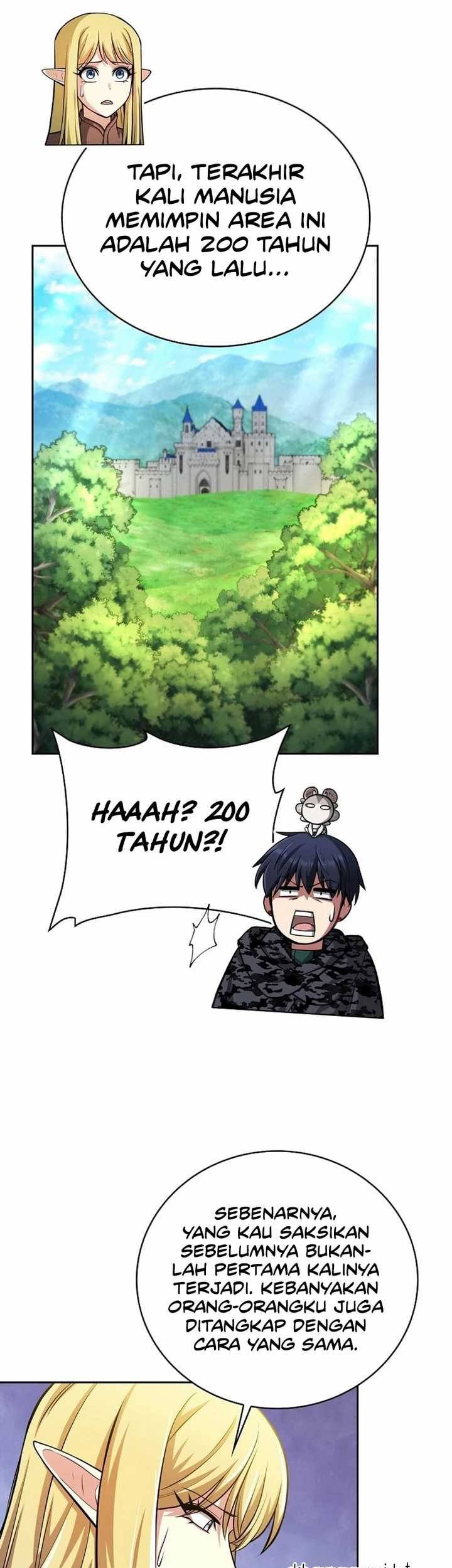 Debuff Master Bab 39 halaman 78