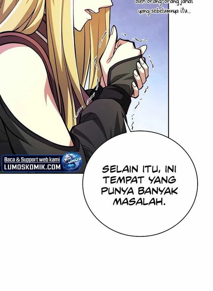 Debuff Master Bab 39 halaman 79