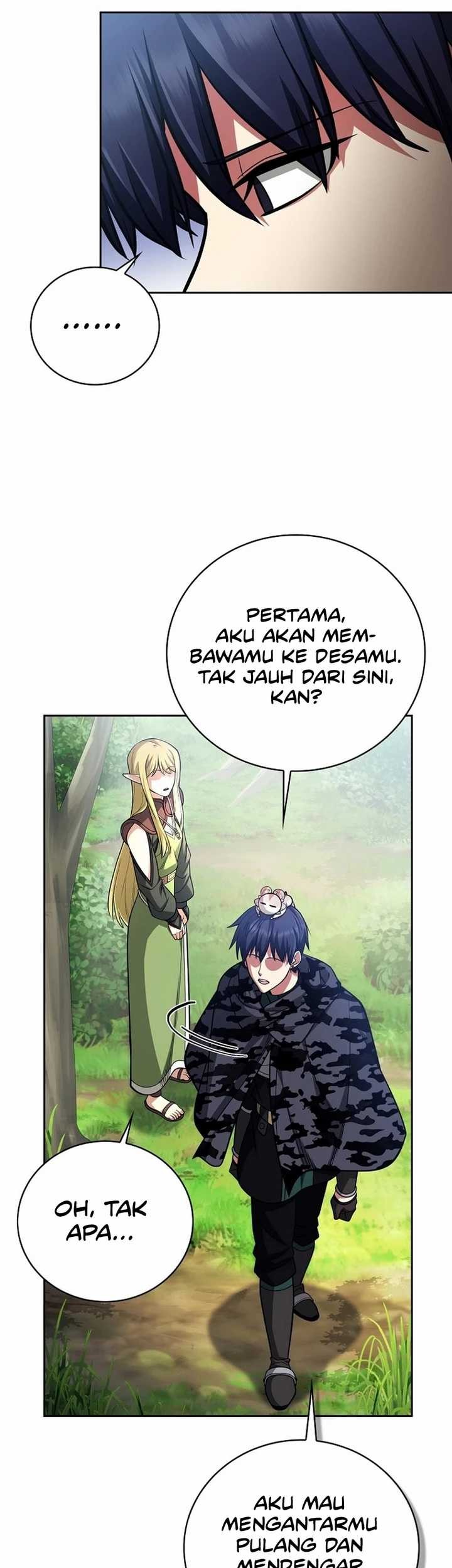 Debuff Master Bab 39 halaman 80
