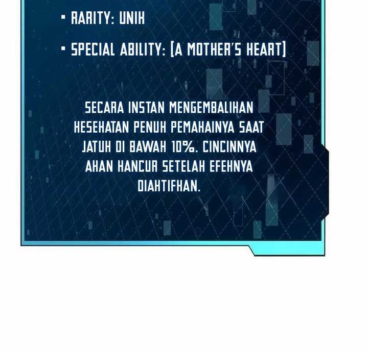 Debuff Master Bab 40 halaman 6