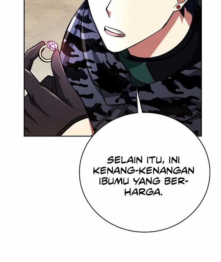 Debuff Master Bab 40 halaman 8
